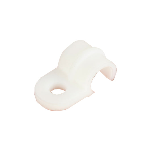 Fuel Pipe Clip, Fuel Return Pipe Plastic Clip, E Type S3 V12