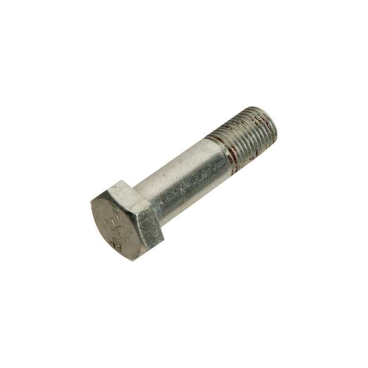 Steering Arm Bolt, Steering Arm Bolt
