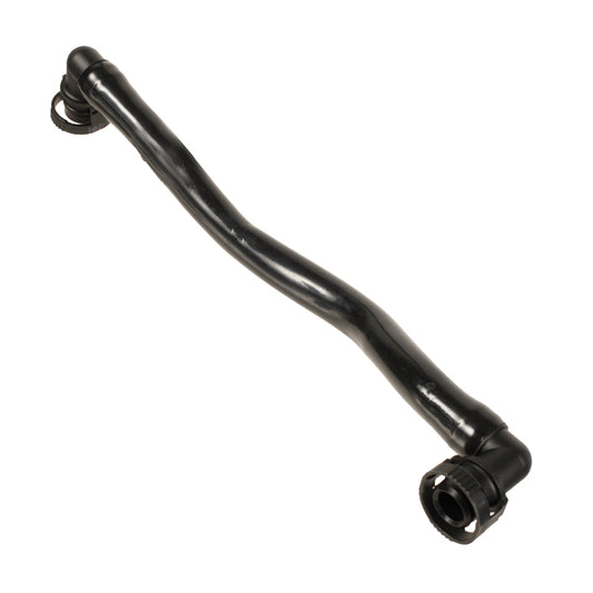 Crankcase Breather Pipe,