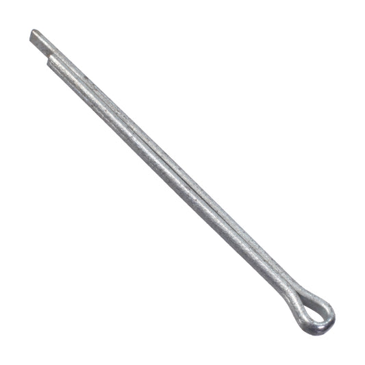 Split Pin - 1/16"Eye X 1" Long, Split Pin - 1" Long
