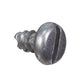 Self Tapping Screw, Self Tapping Screw - Slotted Panhead, B Type