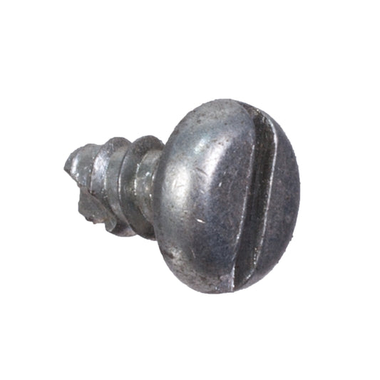 Self Tapping Screw, Self Tapping Screw - Slotted Panhead, B Type