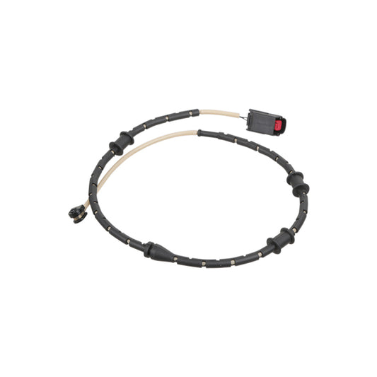 Front Brake Pad Wear Sensor, Front Brake Pad Wear Sensor