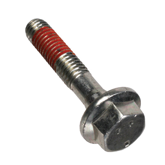 Camshaft Cover Bolt, Camshaft Cover Bolt
