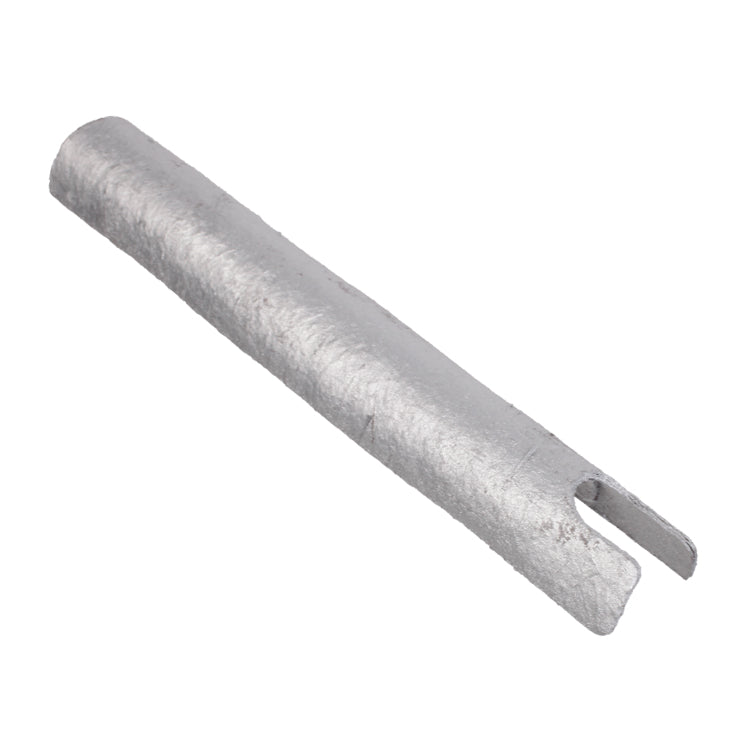 Fuel Cooler Insulation Sleeve, Fuel Cooler Insulation Sleeve - Suitable For Both Sides Of The Fuel Cooler