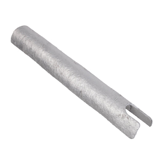 Fuel Cooler Insulation Sleeve, Fuel Cooler Insulation Sleeve - Suitable For Both Sides Of The Fuel Cooler