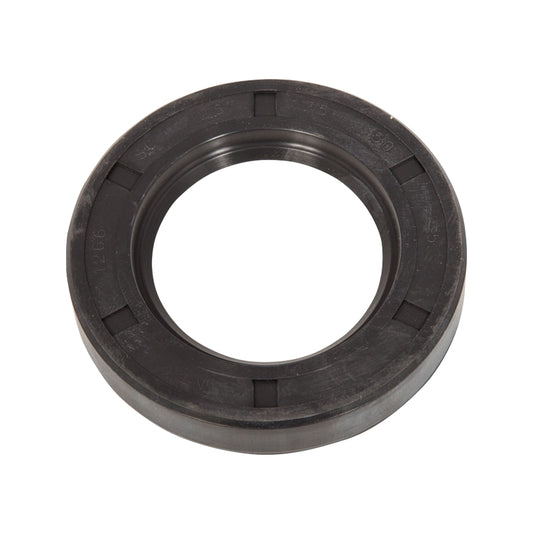 Rear Gearbox Oil Seal, Rear Gearbox Oil Seal