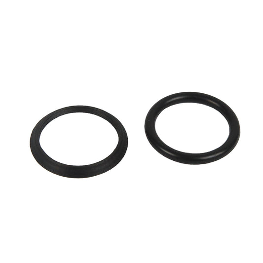 Gearbox Sealing Ring, Gearbox Sealing Ring - Moss Box, On Countershaft. Includes Complimentary Packing Piece To Increase The Effectiveness Of The Seal.
