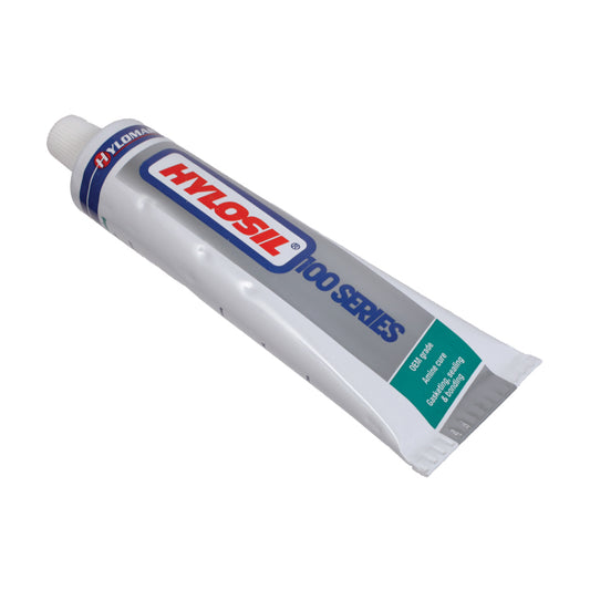 Hylomar Sealant, Hylomar Sealant - 85G Tube