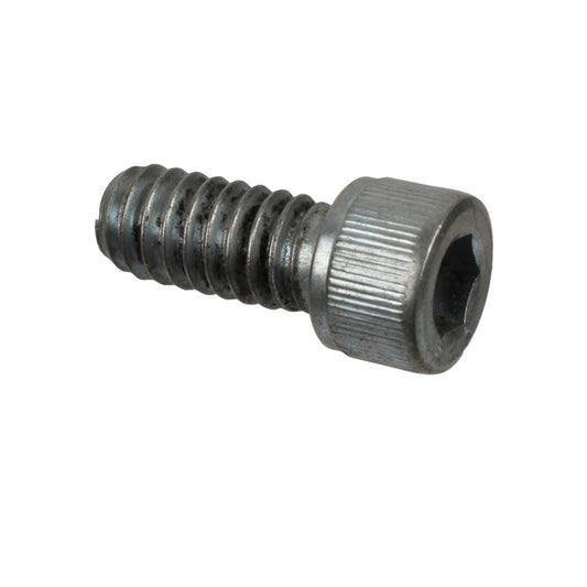 Allen Headed Screw, Allen Headed Screw - Securing Adapter To Cylinder Head