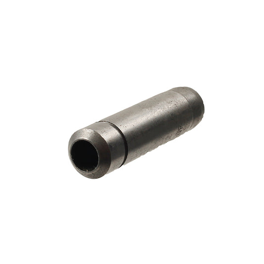 Exhaust Valve Guide 0.501" - Standard Size, Exhaust Valve Guide 0.501" - Standard Size, Steel