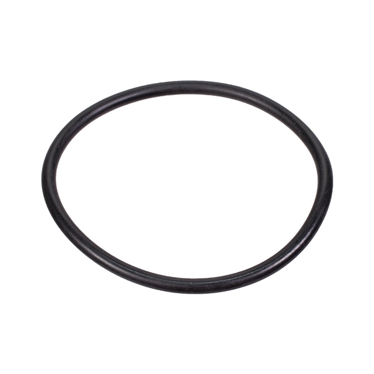 Automatic Gearbox Sump Filter "O" Ring, Automatic Gearbox Sump Filter "O" Ring