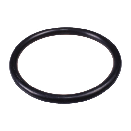 Fuel Tank Filler Neck "O" Ring, Fuel Tank Filler Neck "O" Ring