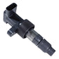 On Plug Ignition Coil, On-Plug Ignition Coil. V6 Petrol