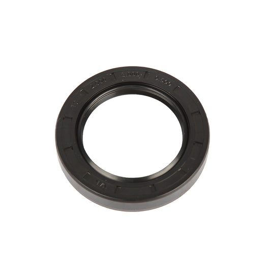 Half Shaft Oil Seal - Rear, Rear Axle Half Shaft Oil Seal