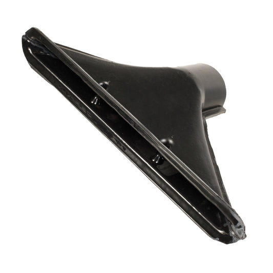 Dash Demister Vent - Intermediate, Dashboard Demister Vent - Intermediate, Straight Type