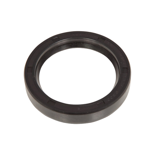 Crankshaft Front Oil Seal, Crankshaft Front Oil Seal - This Is The Seal Only And Does Not Include The Metal Sleeve.
