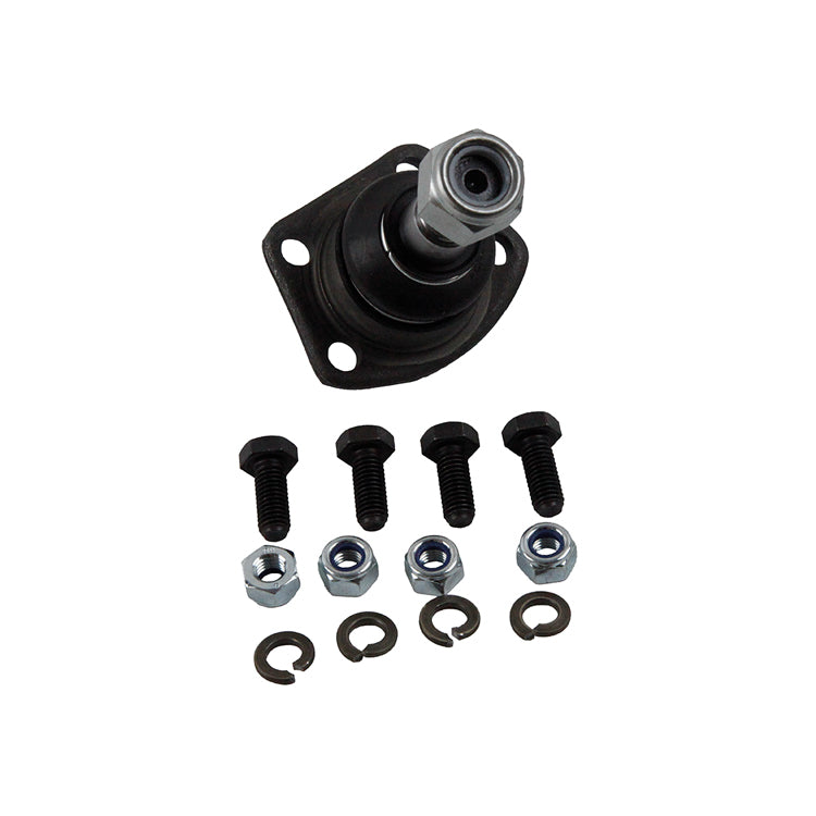 Ball Point Assembly Sealed Front Lower Ball Joint Assembly, Sealed Front Lower Ball Joint ...