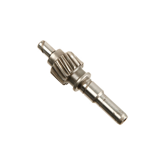Speedo Drive Gear, Speedo Drive Gear - Drive Gear Only. For A Type Overdrive