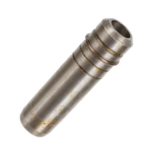 Inlet Valve Guide, Inlet Valve Guide 0.501" Diameter, V12 And 2.9 Litre 6 Cylinder