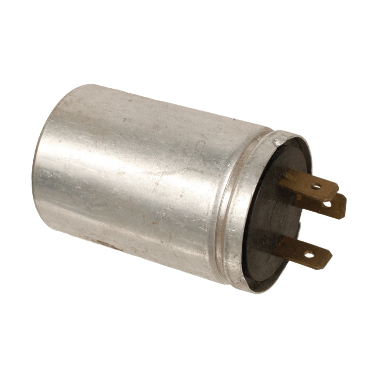 Flasher Unit - 3 Pin, Flasher Unit - 3 Pin