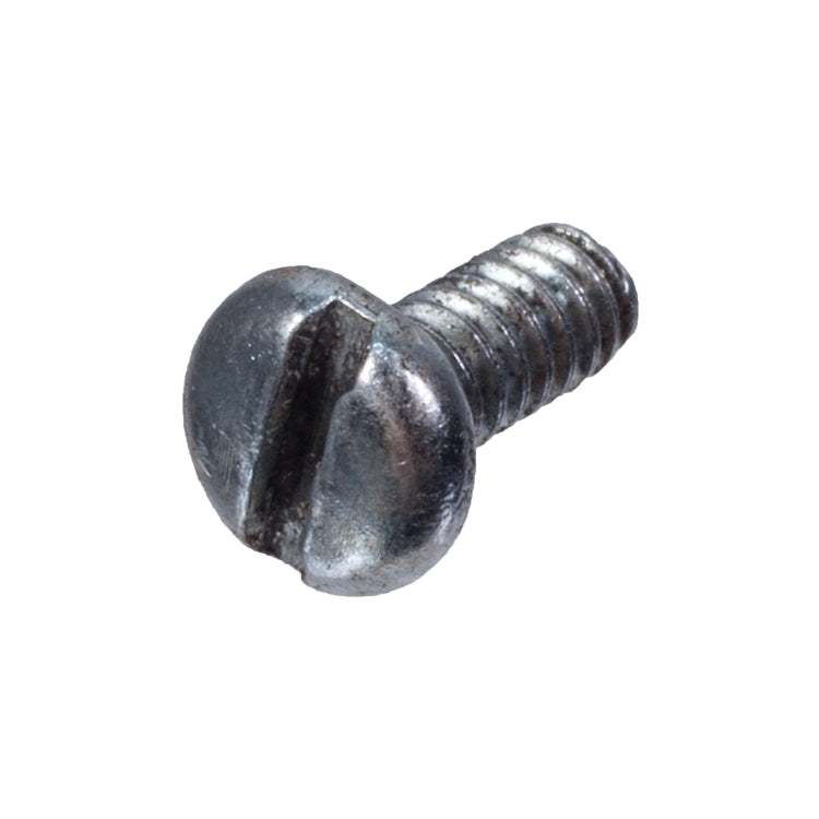 Choke Knob Screw, Choke Knob Screw, No.4 X40 Unc
