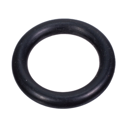 Gearbox Sealing Ring, Gearbox Sealing Ring - Moss Box, On Reverse Spindle.