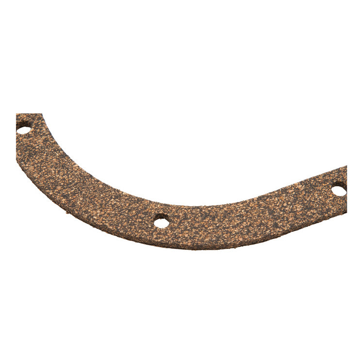 Fuel Tank Top Gasket, Gasket For Fuel Tank Top Plate. E Type