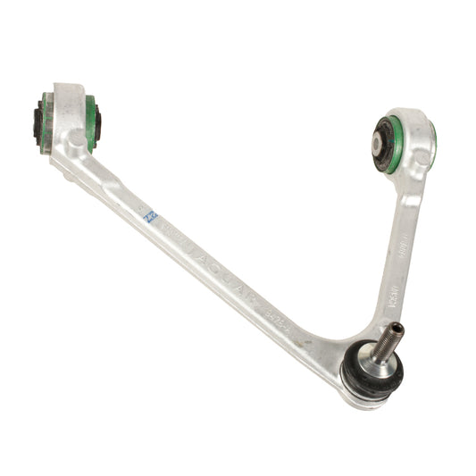 Front Upper Wishbone Arm Rh, Front Wishbone Arm Upper, Right Hand With Fitted Bushes And Ball Joint