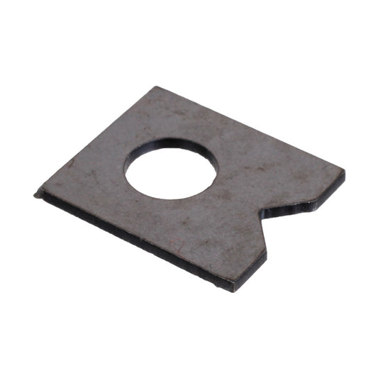 Oil Pump Locktab, Oil Pump Locktab