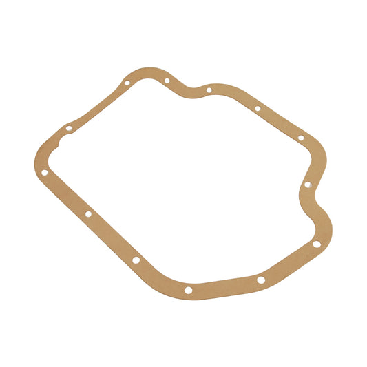 Automatic Gearbox Oil Sump Gasket, Automatic Gearbox Oil Sump Gasket - Paper Style, Gm400 Type