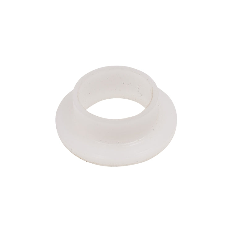 Centre Dash Pivot Bush, Centre Dash Panel Pivot Bolt Nylon Bush