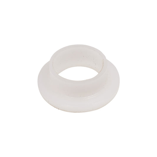 Centre Dash Pivot Bush, Centre Dash Panel Pivot Bolt Nylon Bush