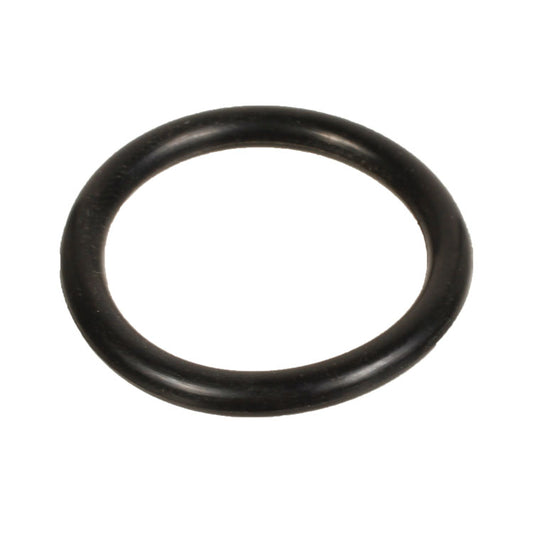 O-Ring, O Ring For Venturi Tube On Power Steering Pump