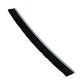 Brush Seal, Brush Seal For Indicator Panel