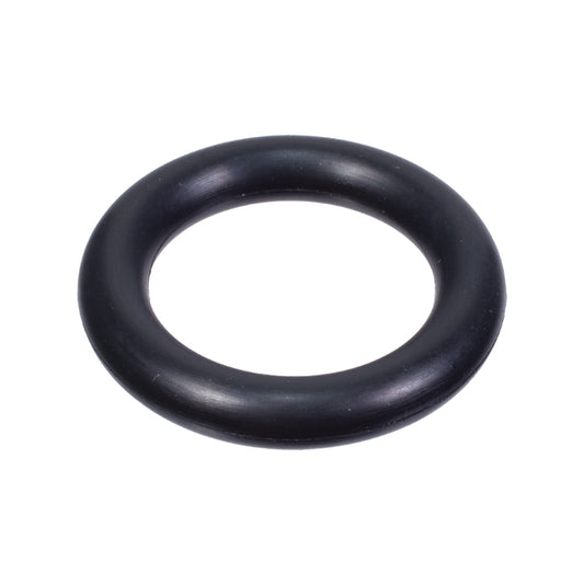 Clutch Shaft Seal, Clutch Shaft Grease Seal 'O' Ring