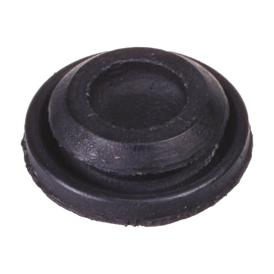 Sealing Plug, Body Sealing Plug