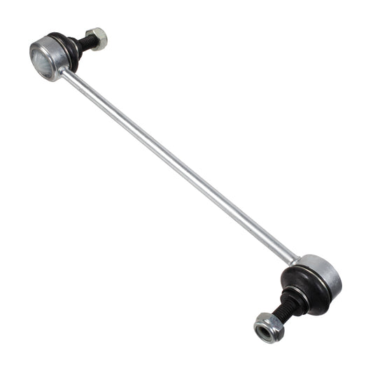 Front Anti-Roll Bar Link, Front Anti Roll Bar Drop Link. X Type.