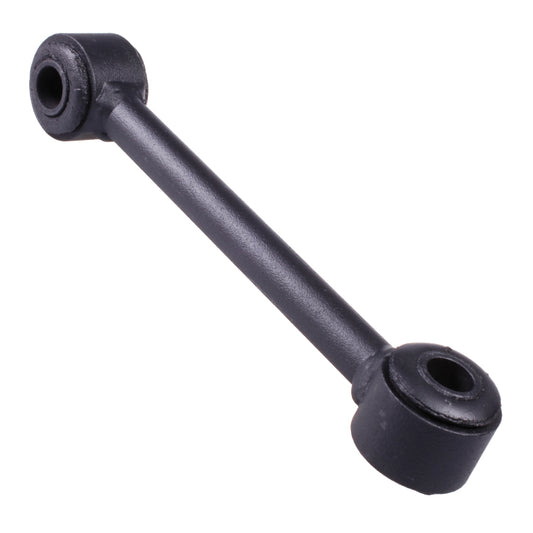 Front Anti Roll Bar Link, Front Anti Roll Bar Link - Supplied Complete With Bushes Pre-Assembled