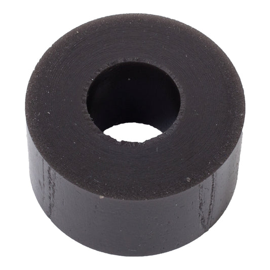 Polyurethane Anti Roll Bar Link Bush, Rubber Pad, At Top Of Anti-Roll Link Arms - Polyurethane Bush.