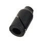 Wiper Spindle Grommet, Wiper Spindle Grommet