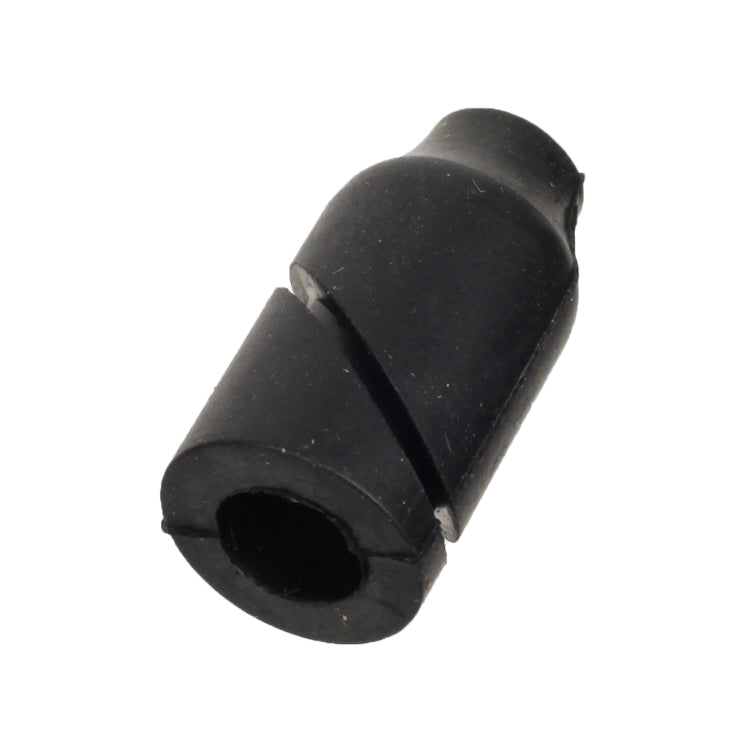 Wiper Spindle Grommet, Wiper Spindle Grommet