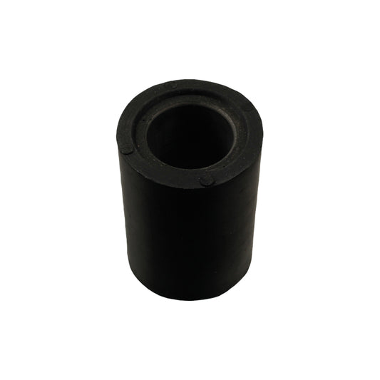 Lower Wishbone Bush, Lower Wishbone Bush - Standard Rubber, 20.35Mm Id