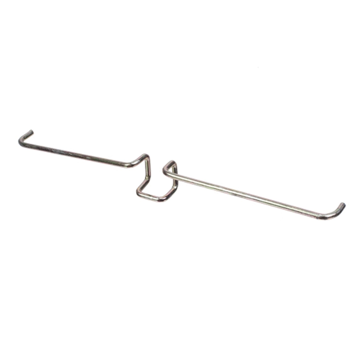 Brake Pad Anti Rattle Spring, 3 Pot Brake Caliper Anti Rattle Spring