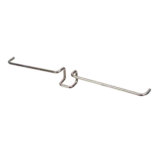 Brake Pad Anti Rattle Spring, 3 Pot Brake Caliper Anti Rattle Spring