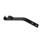 Door Check Strap, Check Arm Assembly For Doors