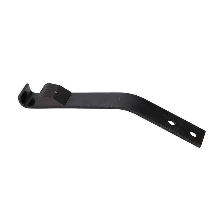 Door Check Strap, Check Arm Assembly For Doors