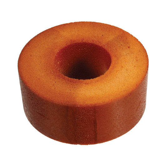 Rear Shock Absorber Upper Bush/Isolator, Rear Shock Absorber Upper Bush/Isolator