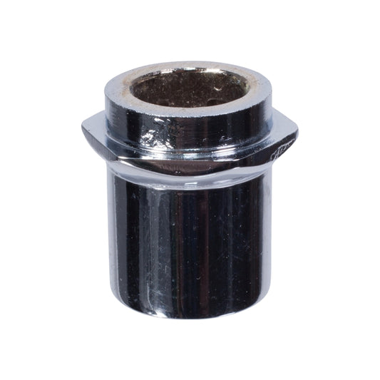 Door Handle Push Button, Door Handle Push Button