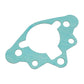 Stromberg Carburettor  Gasket, Carburettor Gasket, Cd 175 Stromberg Carbs